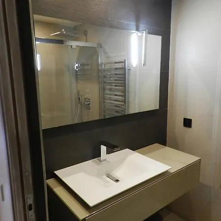Grand Studio/terrasse Coeur De St Tropez Apartman Saint-Tropez